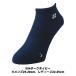 �\�t�g�e�j�X �o�h�~���g�� �\�b�N�X ���l�b�N�X YONEX �C�� �P�i 1�� 19121 29121 �����Y ���f�B�[�X �֘A�摜5