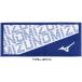 �\�t�g�e�j�X �o�h�~���g�� MIZUNO �~�Y�m �������^�I���^�t�F�C�X�^�I��(������) 32JYD102 �j���� �ǎ��̍��Y�^�I�� �I�[���X�|�[�c �d���e�j�X �t�b�g�{�[�� �֘A�摜1