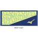 �\�t�g�e�j�X �o�h�~���g�� MIZUNO �~�Y�m �������^�I���^�t�F�C�X�^�I��(������) 32JYD102 �j���� �ǎ��̍��Y�^�I�� �I�[���X�|�[�c �d���e�j�X �t�b�g�{�[�� �֘A�摜3