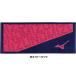�\�t�g�e�j�X �o�h�~���g�� MIZUNO �~�Y�m �������^�I���^�t�F�C�X�^�I��(������) 32JYD102 �j���� �ǎ��̍��Y�^�I�� �I�[���X�|�[�c �d���e�j�X �t�b�g�{�[�� �֘A�摜5