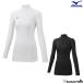 �\�t�g�e�j�X �o�h�~���g�� �E�F�A �~�Y�m MIZUNO �o�C�I�M�A�V���c(�n�C�l�b�N����) 32MA1350 ���f�B�[�X �������@�\ �M�A�V���c ���j�t�H�[��