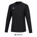 �\�t�g�e�j�X �o�h�~���g�� �E�F�A �~�Y�m MIZUNO T�V���c(����) 32MAB158 ���j�Z�b�N�X �j�����p �z������ UV�J�b�g �����₷��T�V���c ���j�t�H�[�� �֘A�摜3