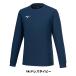 �\�t�g�e�j�X �o�h�~���g�� �E�F�A �~�Y�m MIZUNO T�V���c(����) 32MAB158 ���j�Z�b�N�X �j�����p �z������ UV�J�b�g �����₷��T�V���c ���j�t�H�[�� �֘A�摜5