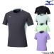 �\�t�g�e�j�X �o�h�~���g�� �E�F�A �~�Y�m MIZUNO �h���C�G�A���t���[T�V���c�@32MAC021  �j�����p �z������ �����₷�� �h���C�G�A���t���[T�V���c