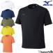 �\�t�g�e�j�X �o�h�~���g�� �E�F�A �~�Y�m MIZUNO �X�g���b�`�\�t�g�h���CT�V���c 32MAD023 ���j�Z�b�N�X �����Y �z������ UV�J�b�g �X�g���b�` �d���e�j�X