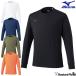 �\�t�g�e�j�X �o�h�~���g�� �E�F�A �~�Y�m MIZUNO �X�g���b�`�\�t�g�h���CT�V���c(����)32MAD029 �j�����p �z������ UV�J�b�g �d���e�j�X �I�[���X�|�[�c