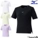 �y���f�B�[�X�z�\�t�g�e�j�X �o�h�~���g�� �E�F�A �~�Y�m MIZUNO �X�g���b�`�\�t�g�h���CT�V���c 32MAD300 �z������ UV�J�b�g �d���e�j�X �I�[���X�|�[�c