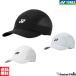  soft теннис Uni колпак Yonex YONEX 40124 для мужчин и женщин UV cut колпак теннис колпак шляпа шляпа для софтбола теннис спорт колпак 