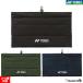  soft теннис бадминтон двусторонний защита горла "neck warmer" yone Yonex 45043 унисекс для мужчин и женщин холод . меры защищающий от холода ходить на работу посещение школы . ось имеется YONEX