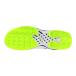 �\�t�g�e�j�X�V���[�Y �T�C�Y������������ �\�t�g�e�j�X �V���[�Y �~�Y�m MIZUNO �E�G�[�u�G�N�V�[�h�c�A�[ 7 OC 61GB2673 2E �N���[�E������l�H�ŃR�[�g �֘A�摜2