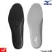 �\�t�g�e�j�X �o�h�~���g�� �C���\�[�� �~�Y�m MIZUNO �R�ۖh�L�J�b�v�C���\�[�� 1�����E2���������� 61GZ2404 ���~�� ���P�b�g�X�|�[�c �X�|�[�c�C���\�[��