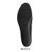 �\�t�g�e�j�X �o�h�~���g�� �C���\�[�� �~�Y�m MIZUNO �R�ۖh�L�J�b�v�C���\�[�� 1�����E2���������� 61GZ2404 ���~�� ���P�b�g�X�|�[�c �X�|�[�c�C���\�[�� �֘A�摜4