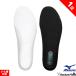 �\�t�g�e�j�X �o�h�~���g�� �C���\�[�� �~�Y�m MIZUNO �~�Y�m�G�i�W�[xp�C���\�[�� 1�����E2���������� 61GZ2601 ���~�� ���P�b�g�X�|�[�c �X�|�[�c�C���\�[��