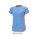 �\�t�g�e�j�X �o�h�~���g�� �E�F�A �~�Y�m MIZUNO �Q�[���V���c 62JAB207 ���P�b�g�X�|�[�c ���f�B�[�X �z������ �����₷�� �Q�[���V���c �֘A�摜3