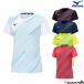�\�t�g�e�j�X �o�h�~���g�� �E�F�A �~�Y�m MIZUNO �Q�[���V���c 62JAB229 ���P�b�g�X�|�[�c ���f�B�[�X �z������ �����₷�� T�V���c ���j�t�H�[��