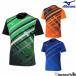 �\�t�g�e�j�X �o�h�~���g�� �E�F�A �~�Y�m MIZUNO �Q�[���V���c 62JAC014 ���P�b�g�X�|�[�c ���j�Z�b�N�X �j�����p �z������ �����₷�� T�V���c ���j�t�H�[��