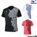 �\�t�g�e�j�X �o�h�~���g�� �E�F�A �~�Y�m MIZUNO �Q�[���V���c 62JAC027 ���P�b�g�X�|�[�c ���j�Z�b�N�X �j�����p �z������ �����₷�� T�V���c ���j�t�H�[��