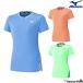 �\�t�g�e�j�X �o�h�~���g�� �E�F�A �~�Y�m MIZUNO �Q�[���V���c 62JAC212 ���P�b�g�X�|�[�c ���f�B�[�X �z������ �����₷�� T�V���c ���j�t�H�[��