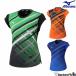 �\�t�g�e�j�X �o�h�~���g�� �E�F�A �~�Y�m MIZUNO �Q�[���V���c 62JAC214 ���P�b�g�X�|�[�c ���f�B�[�X �z������ �����₷�� T�V���c ���j�t�H�[��