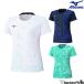 �\�t�g�e�j�X �o�h�~���g�� �E�F�A �~�Y�m MIZUNO �Q�[���V���c 62JAC220 ���P�b�g�X�|�[�c ���f�B�[�X �z������ �����₷�� T�V���c ���j�t�H�[��