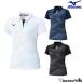 �\�t�g�e�j�X �o�h�~���g�� �E�F�A �~�Y�m MIZUNO �Q�[���V���c 62JAC223 ���P�b�g�X�|�[�c ���f�B�[�X �z������ �����₷�� T�V���c ���j�t�H�[��