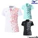 �\�t�g�e�j�X �o�h�~���g�� �E�F�A �~�Y�m MIZUNO �Q�[���V���c 62JAC227 ���P�b�g�X�|�[�c ���f�B�[�X �z������ �����₷�� T�V���c ���j�t�H�[��