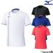 �\�t�g�e�j�X �o�h�~���g�� �E�F�A �~�Y�m MIZUNO �Q�[���V���c 62JAC426 ���P�b�g�X�|�[�c �W���j�A �z������ �����₷�� T�V���c ���j�t�H�[��
