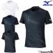�\�t�g�e�j�X �o�h�~���g�� �E�F�A �~�Y�m MIZUNO �v���N�e�B�X�V���c(���P�b�g�X�|�[�c) 62JAD041 ���j�Z�b�N�X �j�����p �z������ �����₷�� �d���e�j�X