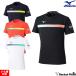�\�t�g�e�j�X �o�h�~���g�� �E�F�A �~�Y�m MIZUNO �v���N�e�B�X�V���c(���P�b�g�X�|�[�c) 62JAD042 ����T�V���c ���P�b�g�X�|�[�c ���j�Z�b�N�X �z������