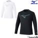 �\�t�g�e�j�X �o�h�~���g�� �E�F�A �~�Y�m MIZUNO �v���N�e�B�X�V���c(�����^���P�b�g�X�|�[�c) 62JAD044 �j�����p �z������ �����₷�� �d���e�j�X