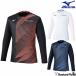 �\�t�g�e�j�X �o�h�~���g�� �E�F�A �~�Y�m MIZUNO �v���N�e�B�X�V���c(�����^���P�b�g�X�|�[�c) 62JAD045 ���j�Z�b�N�X �j�����p �z������ �d���e�j�X