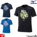 �\�t�g�e�j�X �E�F�A �~�Y�m MIZUNO �v���N�e�B�X�V���c 62JAD050 ���j�Z�b�N�X �j�����p ���� ���� �e�j�X �o�h�~���g�� T�V���c ��e�j�X