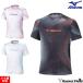 �\�t�g�e�j�X �E�F�A �~�Y�m MIZUNO �v���N�e�B�X�V���c 62JAD052 ���j�Z�b�N�X �j�����p ���� ���� �e�j�X �o�h�~���g�� T�V���c ��e�j�X
