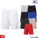  soft теннис бадминтон одежда Mizuno игра брюки 62JBB023 унисекс Junior шорты форма теннис одежда Mizuno 