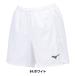 �\�t�g�e�j�X �o�h�~���g�� �E�F�A �~�Y�m MIZUNO �Q�[���p���c 62JBB220 ���P�b�g�X�|�[�c ���f�B�[�X  �z������ �����₷�� �Q�[���p���c �֘A�摜1