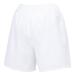 �\�t�g�e�j�X �o�h�~���g�� �E�F�A �~�Y�m MIZUNO �Q�[���p���c 62JBB220 ���P�b�g�X�|�[�c ���f�B�[�X  �z������ �����₷�� �Q�[���p���c �֘A�摜2