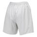 �\�t�g�e�j�X �o�h�~���g�� �E�F�A �~�Y�m MIZUNO �Q�[���p���c 62JBB220 ���P�b�g�X�|�[�c ���f�B�[�X  �z������ �����₷�� �Q�[���p���c �֘A�摜4