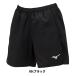 �\�t�g�e�j�X �o�h�~���g�� �E�F�A �~�Y�m MIZUNO �Q�[���p���c 62JBB220 ���P�b�g�X�|�[�c ���f�B�[�X  �z������ �����₷�� �Q�[���p���c �֘A�摜5