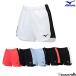  soft теннис бадминтон одежда Mizuno MIZUNO игра брюки 62JBB221 ракетка спорт женский . пот скорость . движение ... игра брюки 