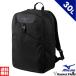  рюкзак Mizuno рюкзак унисекс рюкзак (30L| pick ru мяч ) 63GDD032 емкость 30L pick ru мяч рюкзак MIZUNO