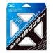  Mizuno MIZUNO soft теннис * -тактный кольцо s hybrid волокно счетчик (HB счетчик )[ для софтбола теннис струна ] ( теннис soft теннис для софтбола теннис струна )