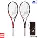 եȥƥ˥饱å ߥ MIZUNO ǥ50C 63JTN166 63JTN066 DIOS 50-C ҥǥ å ĥ ̵