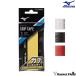 �\�t�g�e�j�X �o�h�~���g�� �O���b�v�e�[�v �~�Y�m MIZUNO �K�`�O���b�v(�n�j�J���G���{�X�^���P�b�g�X�|�[�c)�i���j�Z�b�N�X�j 63JYA330-T 1�{���� ���{��