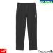  soft теннис одежда Yonex wi мужской Uni разогрев брюки Fit стиль 60191 застежка-молния Short specification UV cut . пот скорость . женский YONEX
