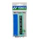 �O���b�v�e�[�v �\�t�g�e�j�X �o�h�~���g�� �I�[�o�[�O���b�v ���l�b�N�X YONEX �E�F�b�g�X�[�p�[�O���b�v AC103 �e�j�X�O���b�v�e�[�v �d���e�j�X ��e�j�X �֘A�摜1