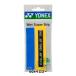 �O���b�v�e�[�v �\�t�g�e�j�X �o�h�~���g�� �I�[�o�[�O���b�v ���l�b�N�X YONEX �E�F�b�g�X�[�p�[�O���b�v AC103 �e�j�X�O���b�v�e�[�v �d���e�j�X ��e�j�X �֘A�摜2