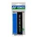 �O���b�v�e�[�v �\�t�g�e�j�X �o�h�~���g�� �I�[�o�[�O���b�v ���l�b�N�X YONEX �E�F�b�g�X�[�p�[�O���b�v AC103 �e�j�X�O���b�v�e�[�v �d���e�j�X ��e�j�X �֘A�摜4