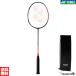  бадминтон ракетка Yonex Astro ks77 Pro AX77-P сделано в Японии высокий класс средний класс специальный чехол есть AX77. пришедший на смену модель YONEX