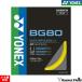 �o�h�~���g�� �K�b�g ���l�b�N�X YONEX  �X�g�����O�X  BG80 �o�h�~���g�� �o�g�~���g�� �X�g�����O �K�b�g ���l�b�N�X badminton �o�g�~���g��
