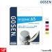  Gosen GOSEN бадминтон струна laizonik65 RYZONIC 65 BSRY65 badmintonbato Minton 